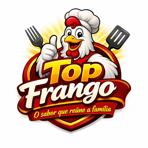 Top Frango