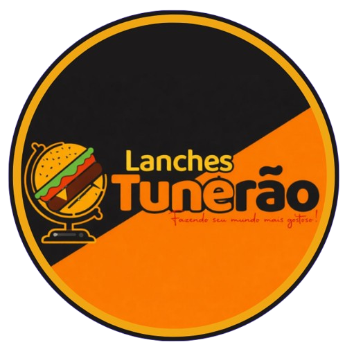 Tunerão Lanches