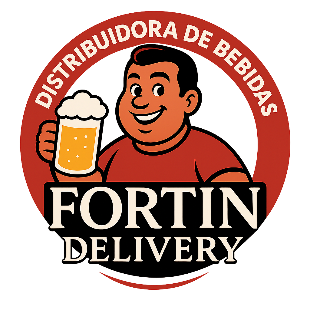 Fortin Delivery