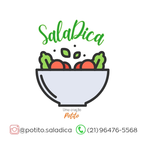 Saladica