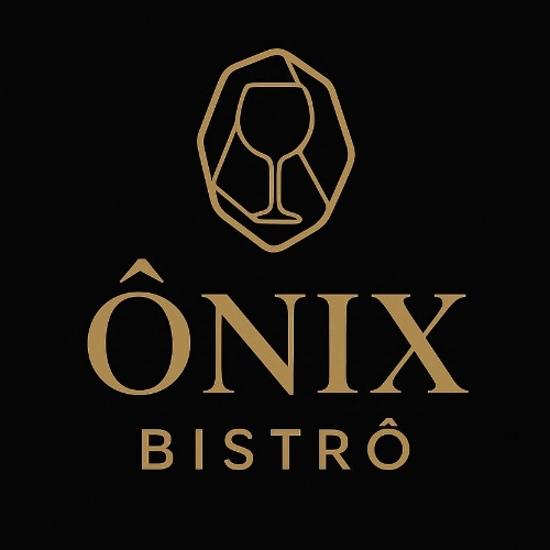 Ônix Bistrô