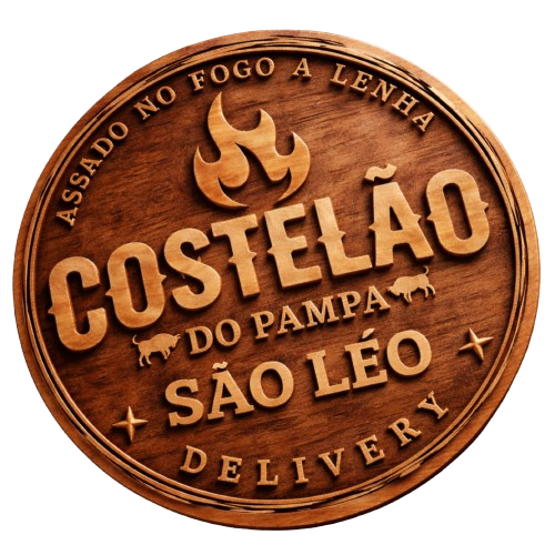 Costelão do Pampa - São Leopoldo