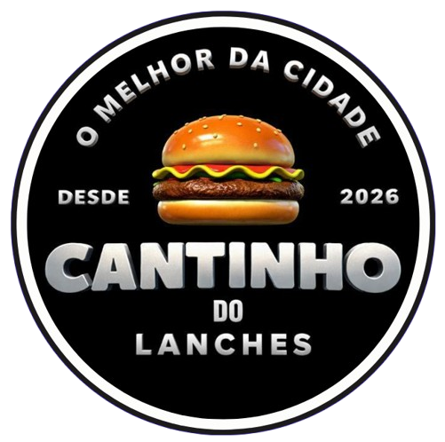 Cantinho Do Lanche