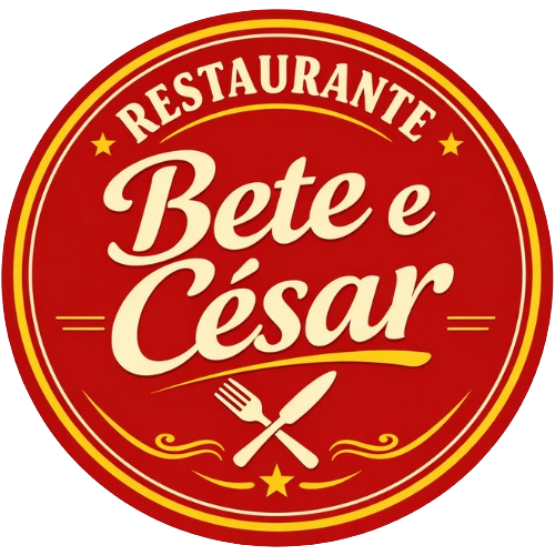Restaurante Bete e César