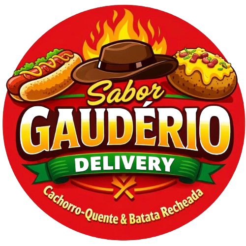Sabor Gaudério Delivery