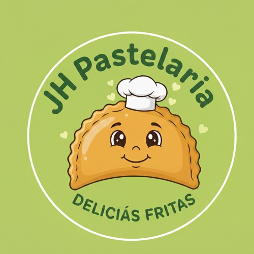 JH PASTELARIA  HAMBURGUERIA