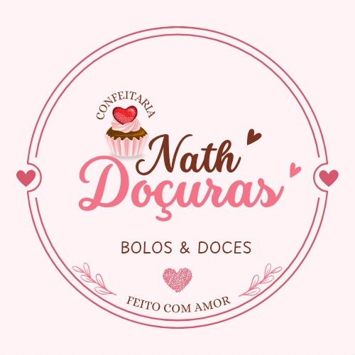 Nath docuras