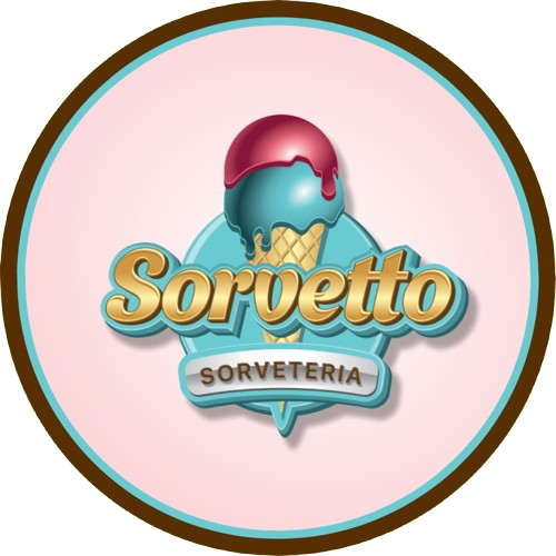 Sorveteria Sorvetto