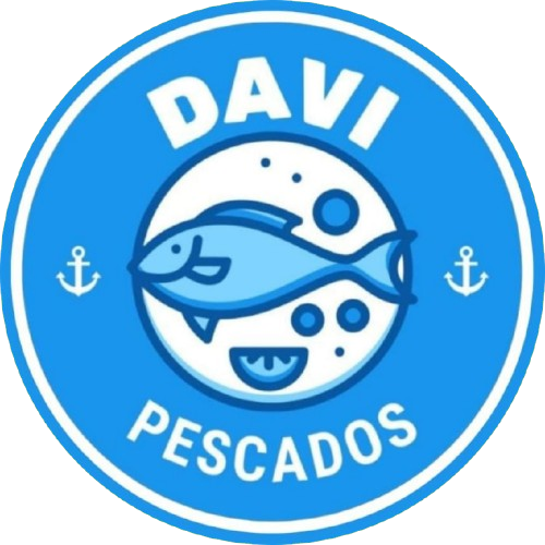 Davi Pescados