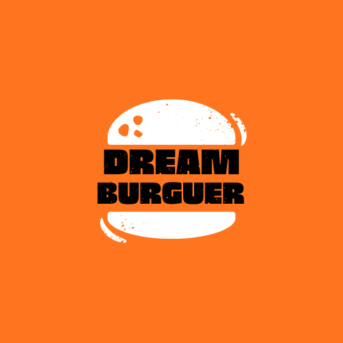 Dream Burguer