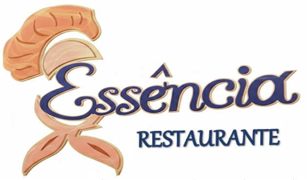 Essência Restaurante
