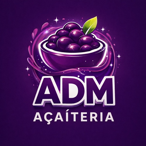 ADM AÇAITERIA