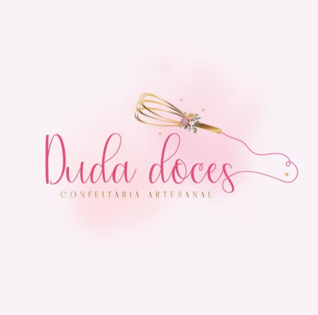 Duda Doces