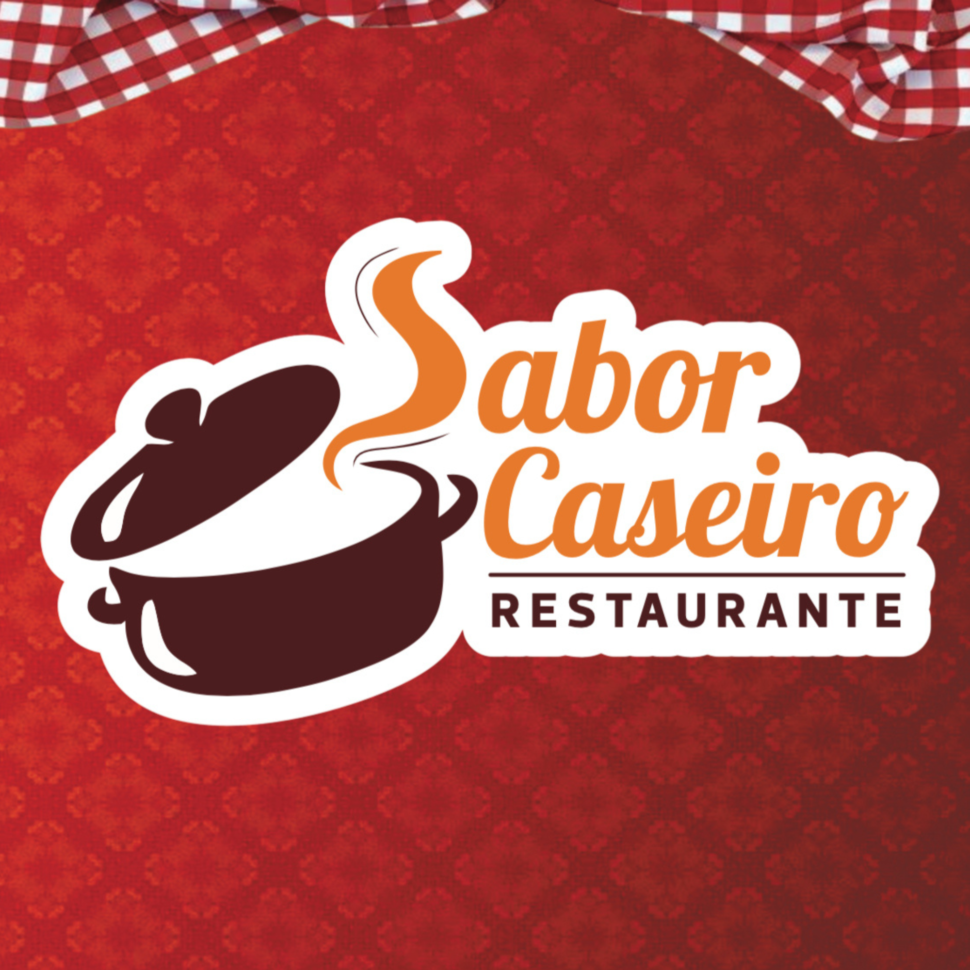 Cantinho Doces do Sabor Caseiro