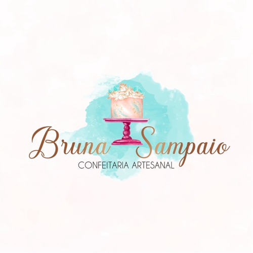 brunasampaioconfeitaria