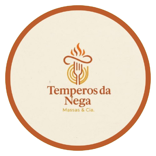 Temperos da Nega