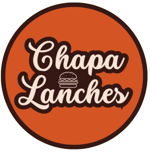 Chapa Lanches