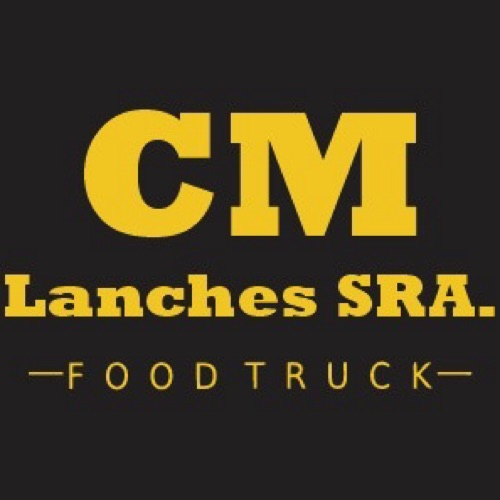 CMLanches SRA