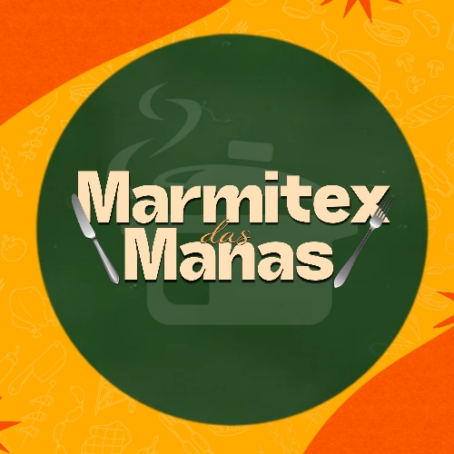 marmitexdasmanas