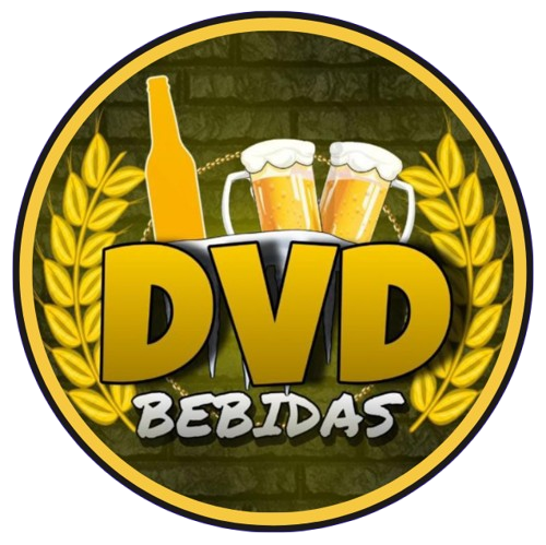 Dvd Bebidas