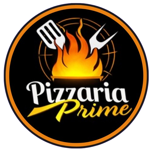 Pizzaria Prime