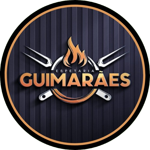 Espetaria Guimarães