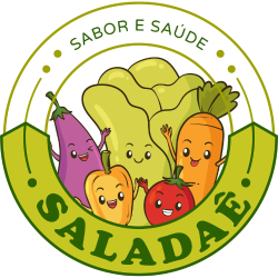 Saladaê