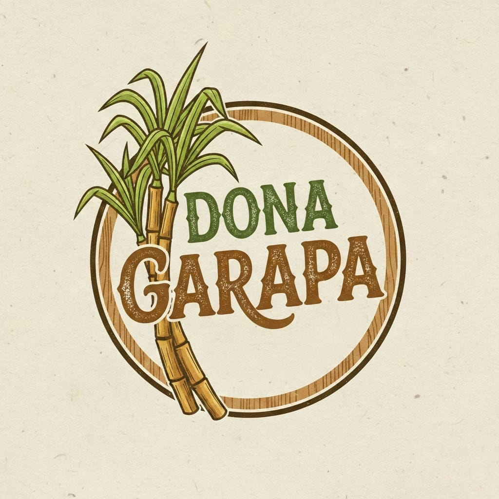 Dona Garapa
