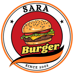 Sara Burger