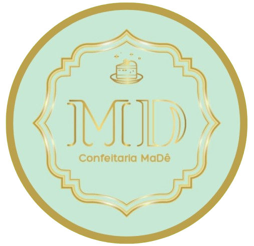 Madê Confeitaria