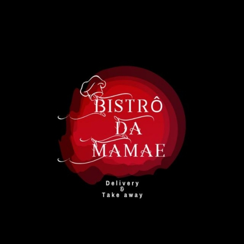 Bistrô da Mamãe