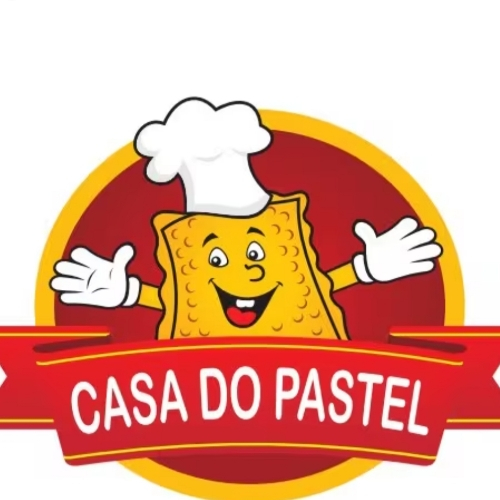 Pastelaria Casa do Pastel
