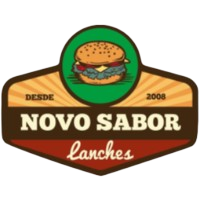 Novo Sabor