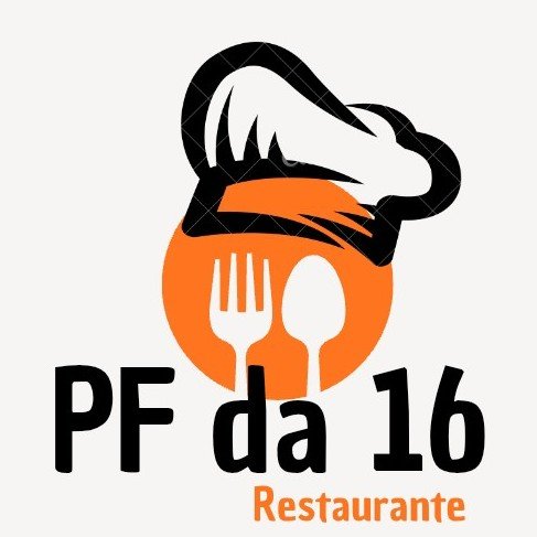 Restaurante PF da 16