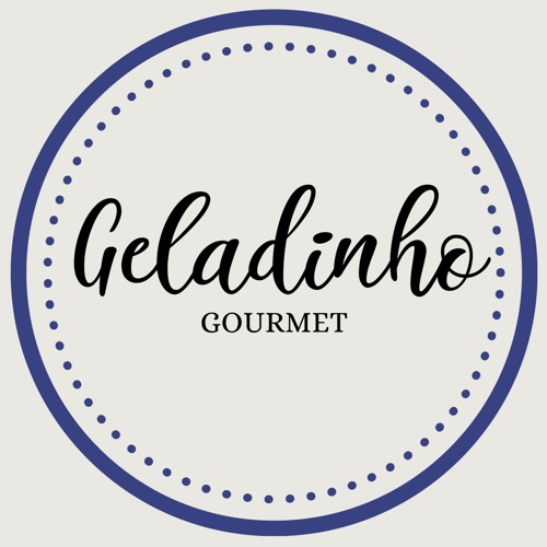 Geladinhos Gourmet