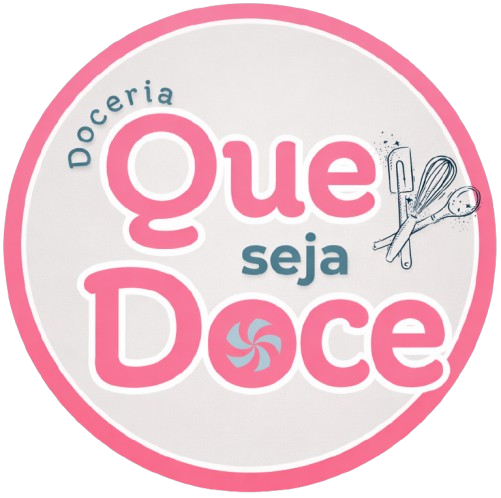 Que seja doce