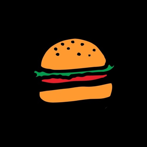 LB-BURGER