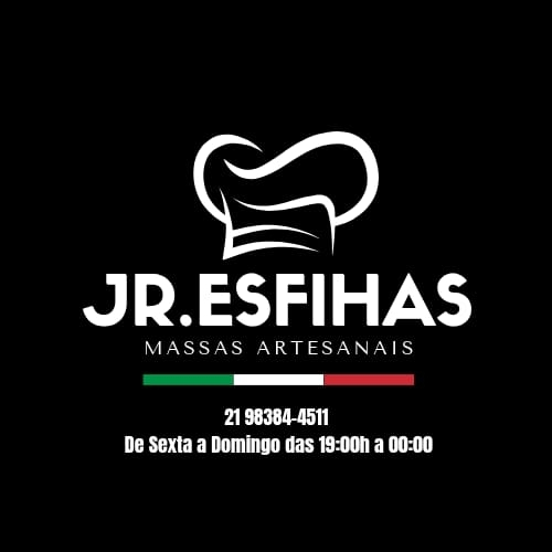 Jr Esfihas