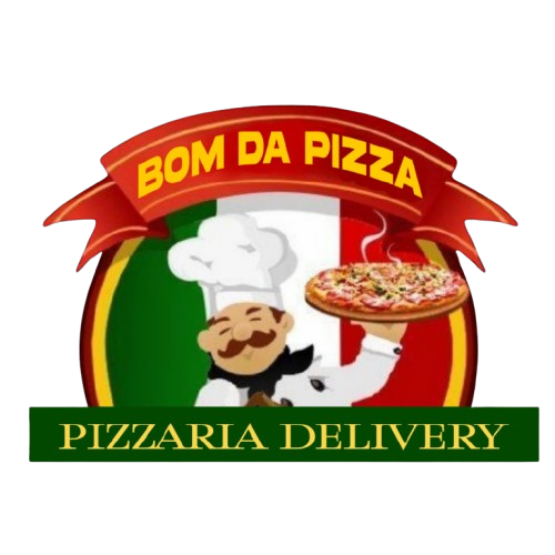 BOM DA PIZZA