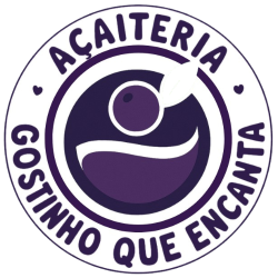 Açaí Gostinho que Encanta