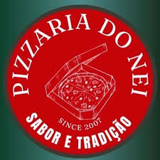 Pizzaria do nei