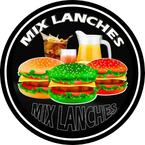 Mix Lanches