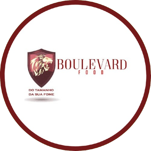 Boulevard Food