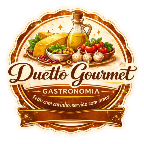 Duetto Gourmet