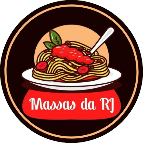 Massas Rj