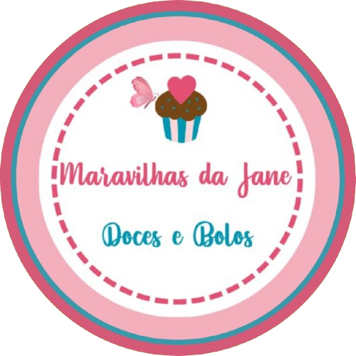 Maravilhas da Jane