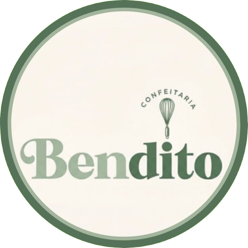 Confeitaria Bendito