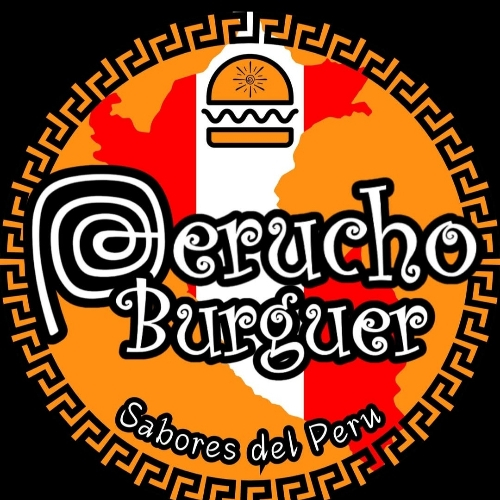Perucho Burguer (Artesanal Peruano )