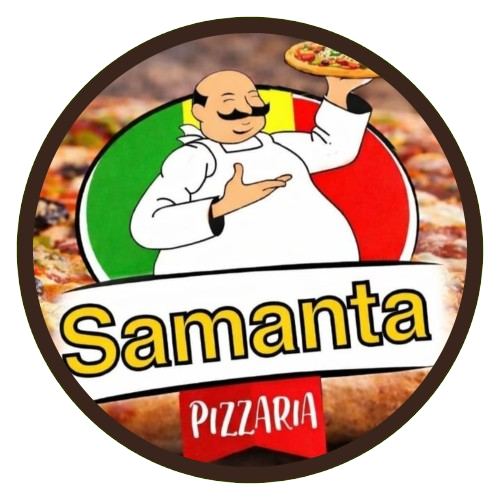 Pizzaria Samanta