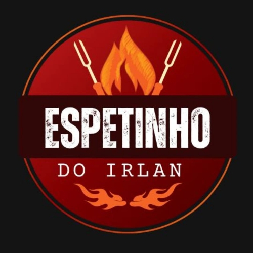 Espetinho do irlan